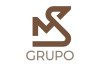 grupo ms logo 2