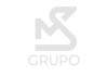 grupo ms logo branco